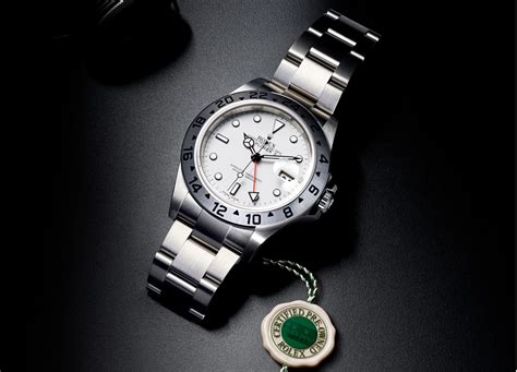 second hand rolex market|best second hand rolex dealers.